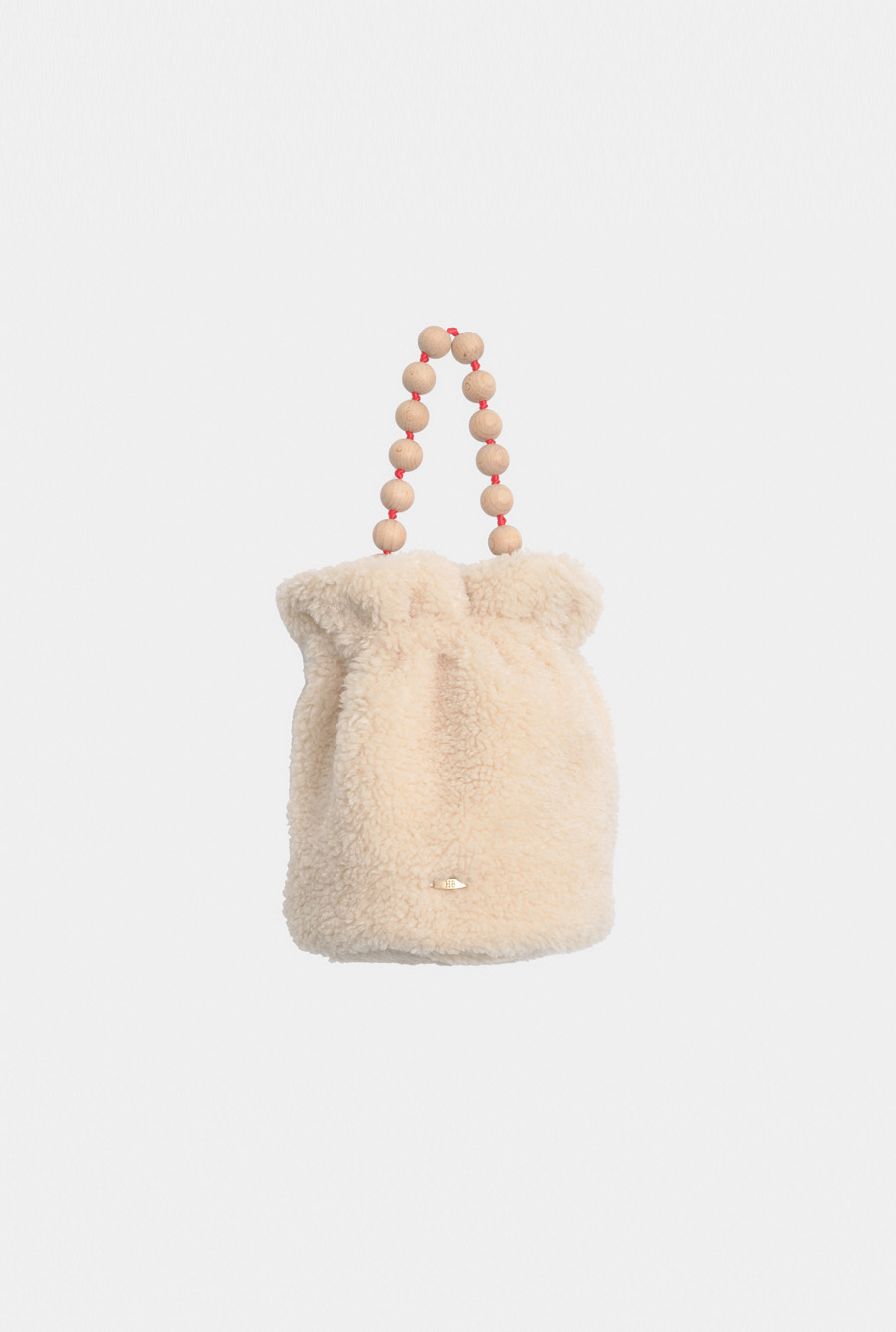[H8 EXCLUSIVE] HOLIDAY MINI BAG