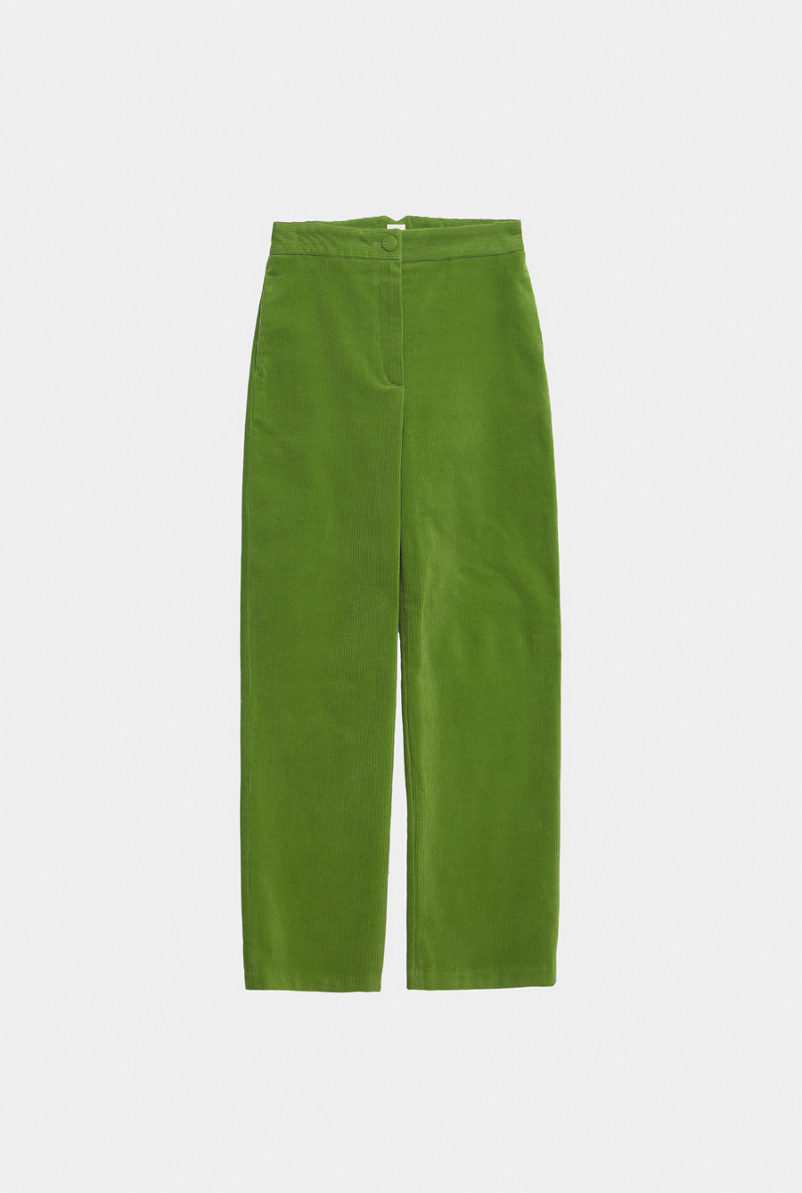 [H8 EXCLUSIVE] HOLIDAY PANTS (GRASS GREEN)