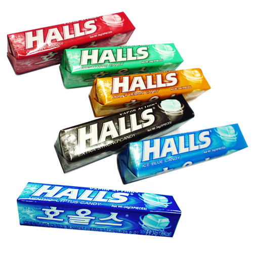 Halls вкусы. Холс конфеты. Холлс леденцы. Холс в ассортименте. Halls карамель леденцовая.