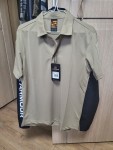 택티컬 폴로 셔츠 - Tactical Polo Shirts