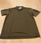 택티컬 폴로 셔츠 - Tactical Polo Shirts