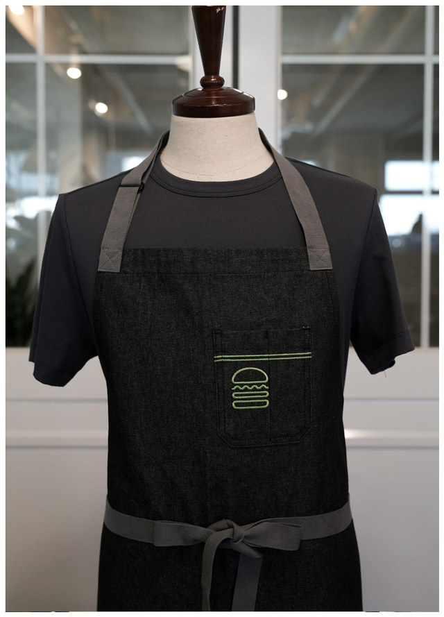 싱가포르의 대자연이 들어선 공항 쥬얼창이 쉐이크쉑 버거