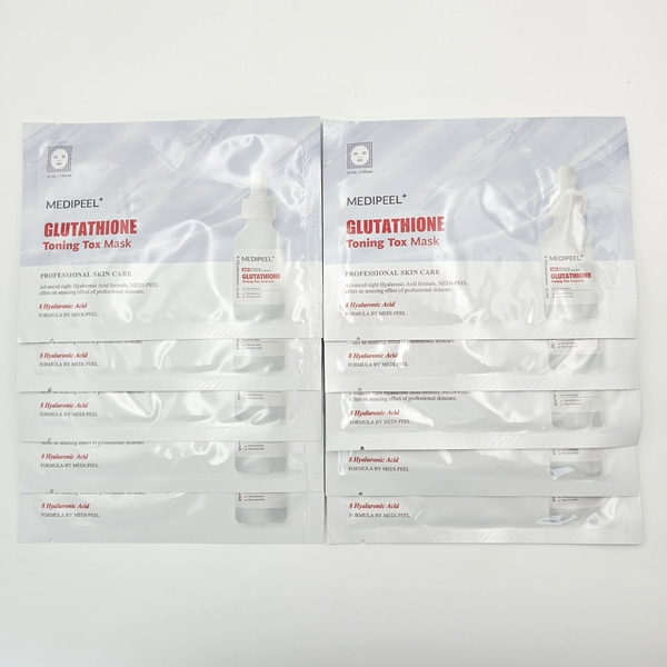 insulin synthesis glutathione Schematic summary of glutathione synthesis, catabolism, regulation and