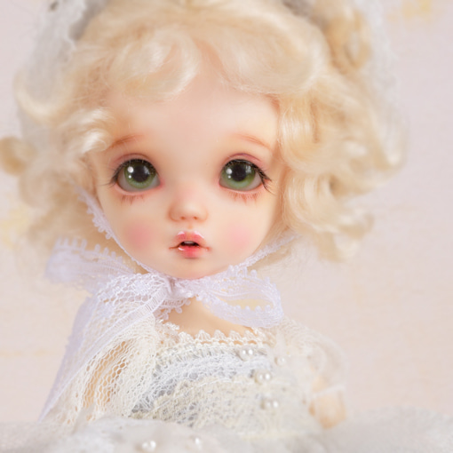 その他 imda3.0  Elodie imda3.0 Elodie