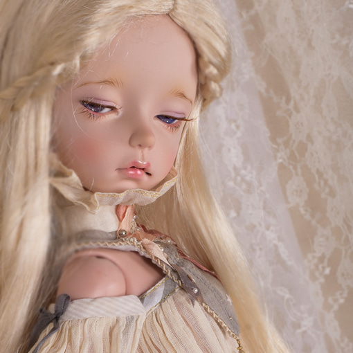 未開封 iMda 4.3 soom 公式アウトフィット www.krzysztofbialy.com