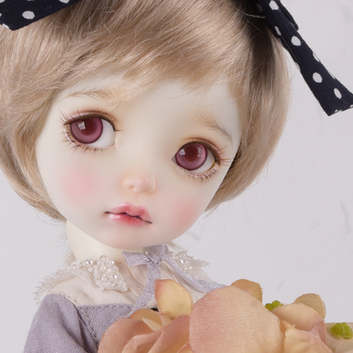 iMda 3.0 - iMda Doll (イムダドール) iMda 3.0 - iMda Doll (イムダドール)