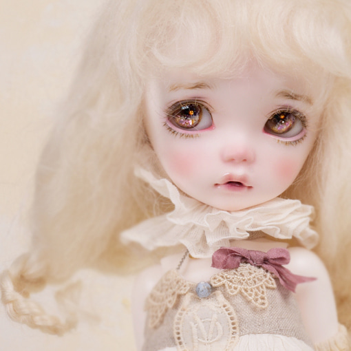 ★値下げ★ SOOM imda 3.0 アウトフィットセット iMda 3.0 - iMda Doll (イムダドール)
