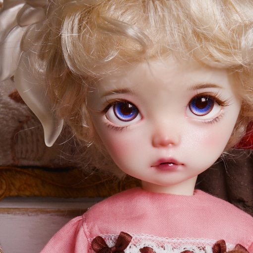 その他 imda2.6 iMda 2.6 - iMda Doll (イムダドール)