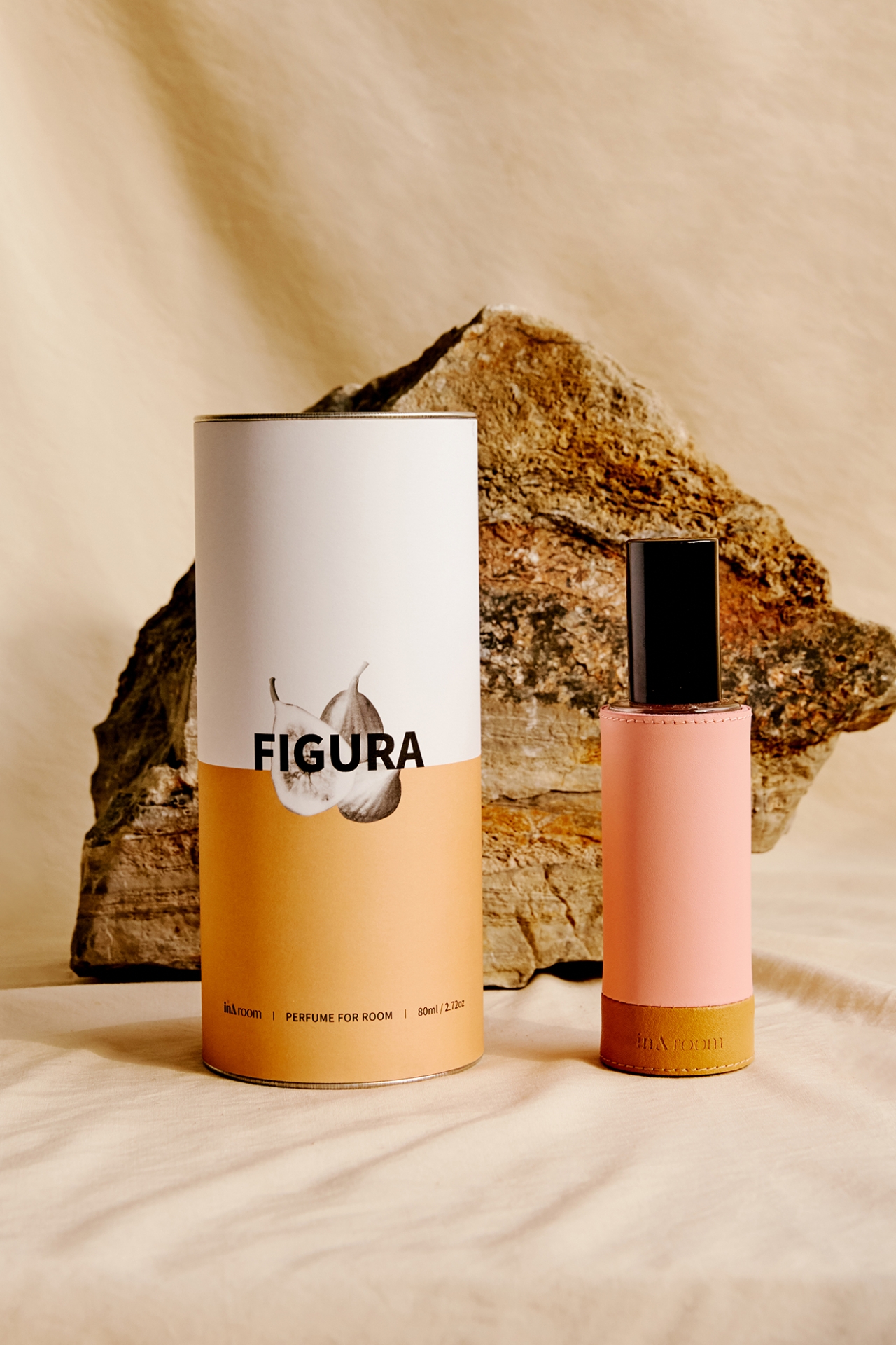 Perfume for Room - Figura