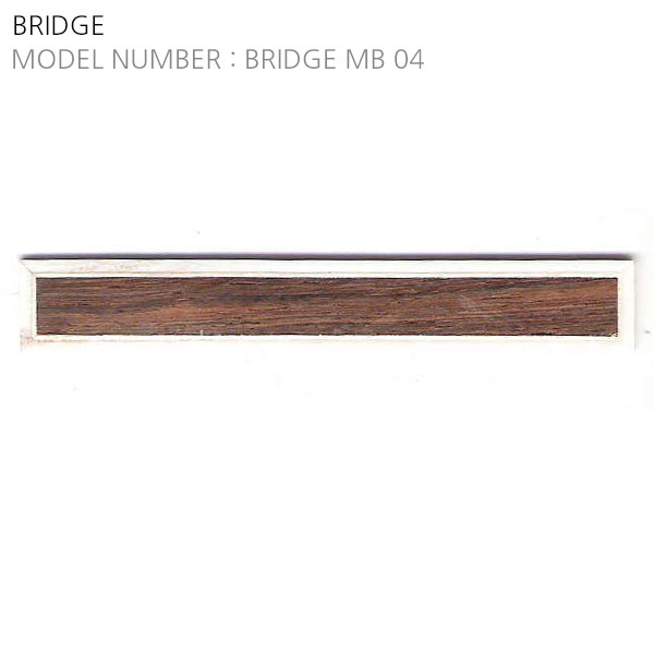 BRIDGE MB 04