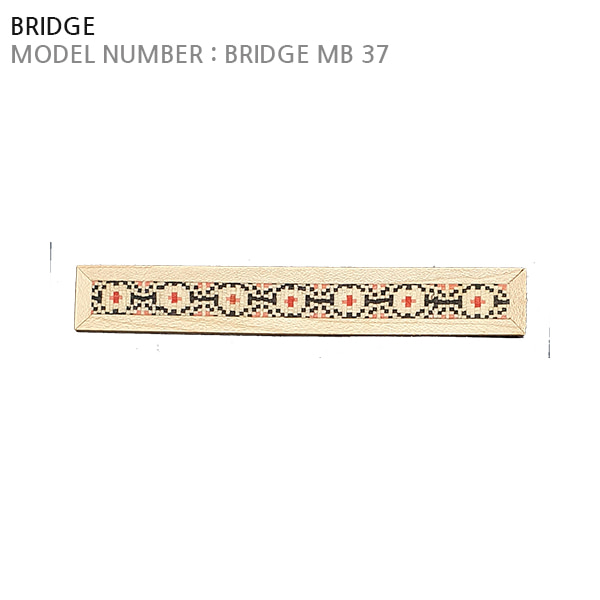 BRIDGE MB 37