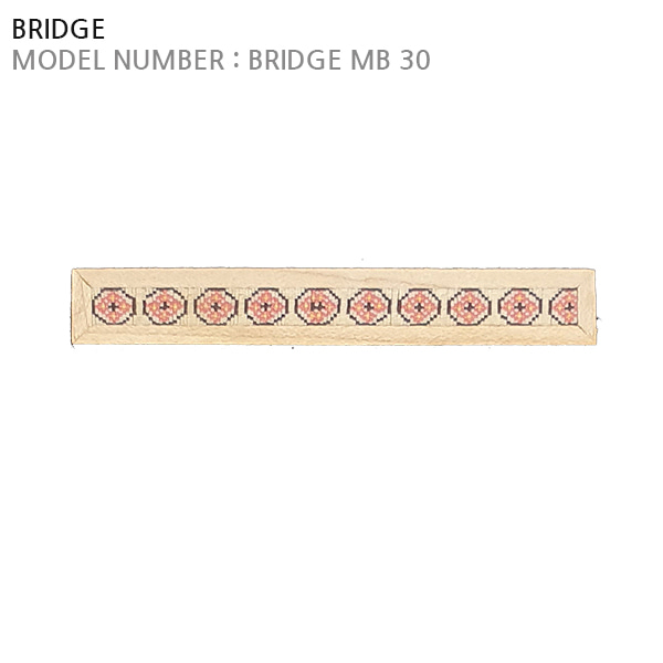 BRIDGE MB 30