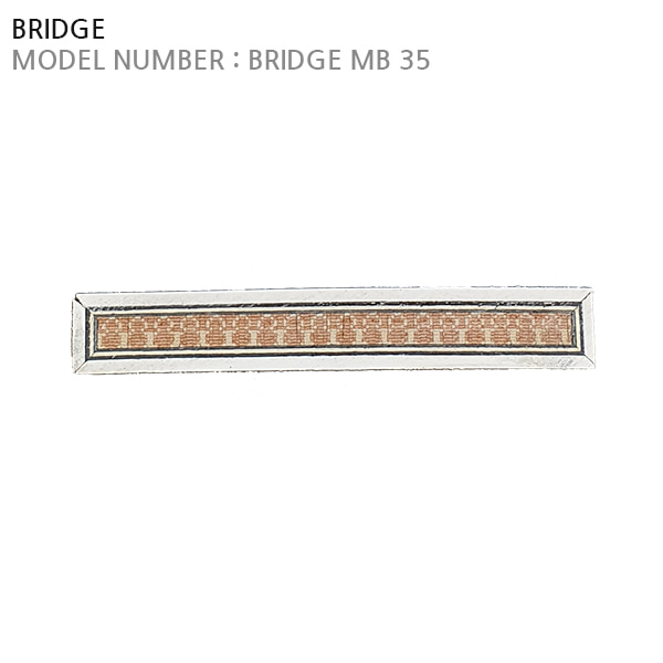BRIDGE MB 35