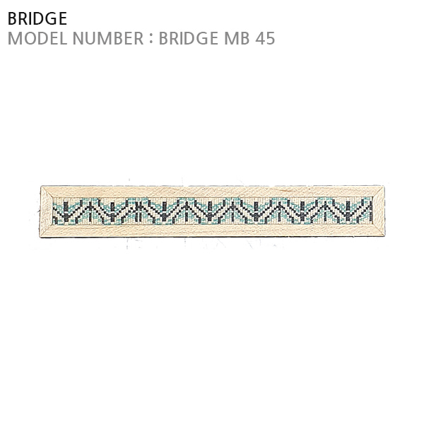 BRIDGE MB 45