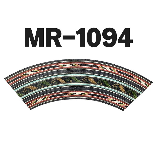 ROSETTE MR-1094