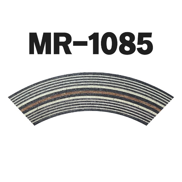 ROSETTE MR-1085