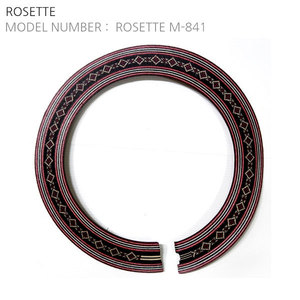 ROSETTE M-841