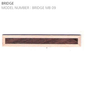 BRIDGE MB 08