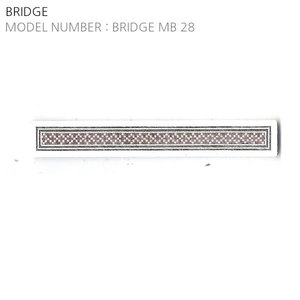 BRIDGE MB 28
