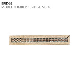BRIDGE MB 48
