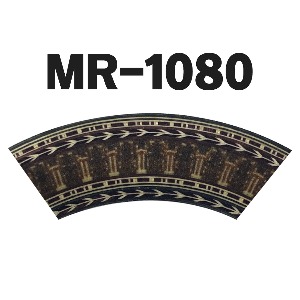 ROSETTE MR-1080