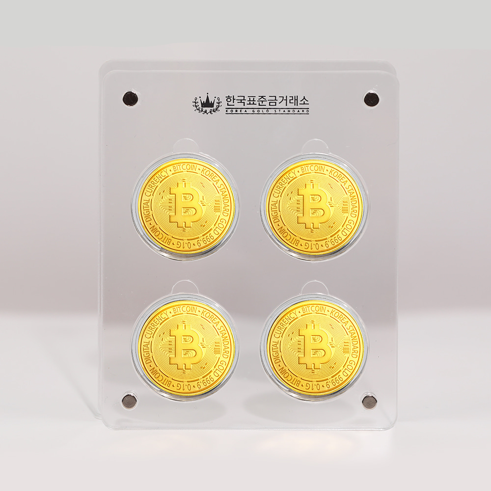 중국 베트남 비트코인 (75) 사진