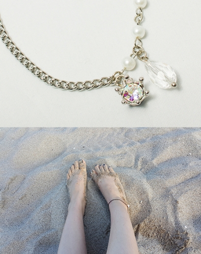 Anklet_Pure