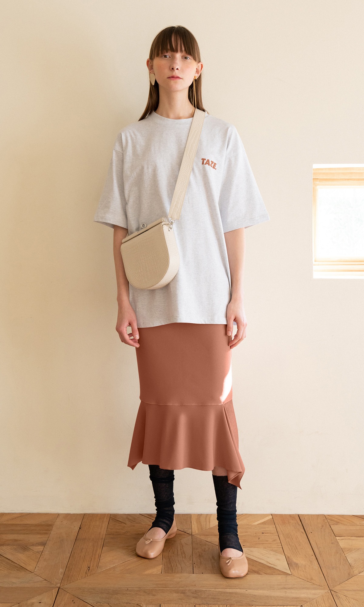 Shirley Skirt 21_Copper Pink