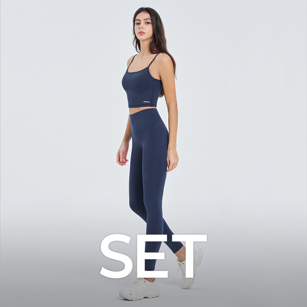 新品タグ付き　クラネ　THIN CODE BRA TOPS THIN CORD BARE TOP｜TOPS(トップス)｜CLANE OFFICIAL ONLINE STORE