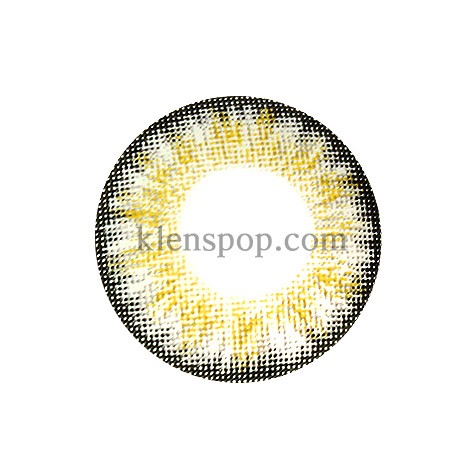 NEO COSMO 3TONE GRAY (TORIC LENS)NEO VISIONLENSPOP
