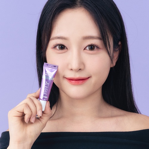 프리티스킨-레티날 바쿠치올 어메이징 나이트 크림 10ml