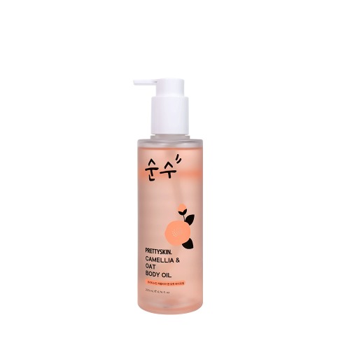 PRETTYSKIN