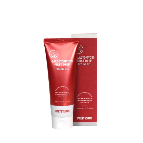 洗顔グッズ Prettyskin 楽天市場】【1~3個】PRETTYSKIN JEJU CICA CLEANSING FOAM【正規