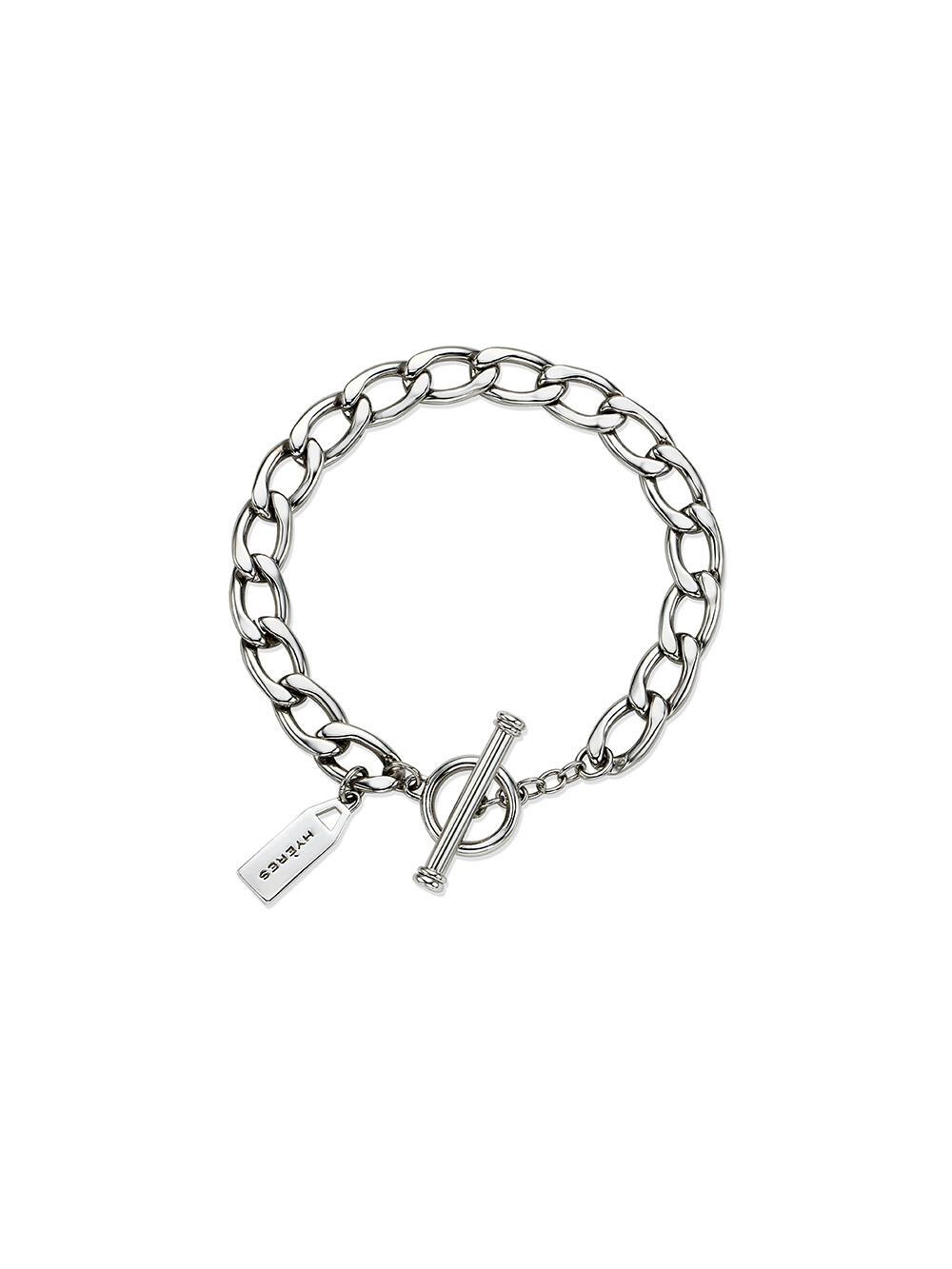 CHAIN - 이에르로르