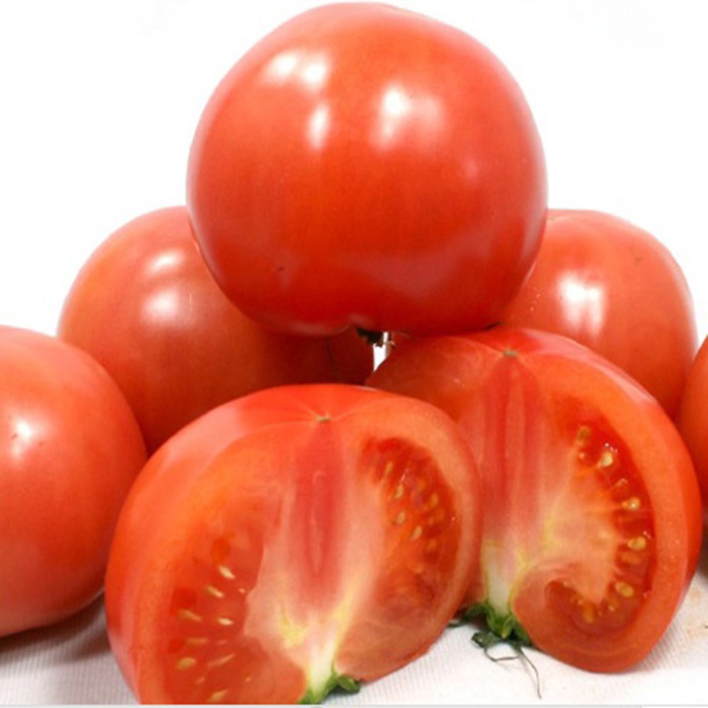 (오병이어) 곱게 완숙된 전라도 토마토 (5kg)