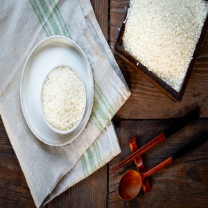 (달보는농산물) 간척지에서 청년농부가 생산한 찰진 쌀(쌀/찹쌀/현미/찰현미)