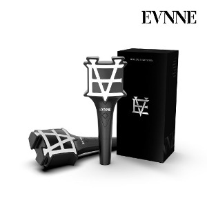 이븐 (EVNNE) - 공식응원봉 (OFFICIAL LIGHT STICK)