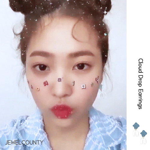 Instagram Red Velvet Yeri