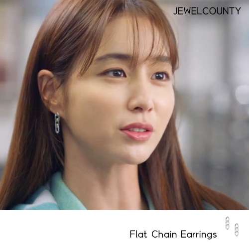 KBS Drama &quot;Once Again&quot; Episode 22 Lee Min Jung