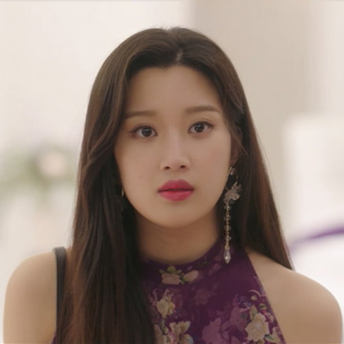 The Great Seducer episode 27, 28