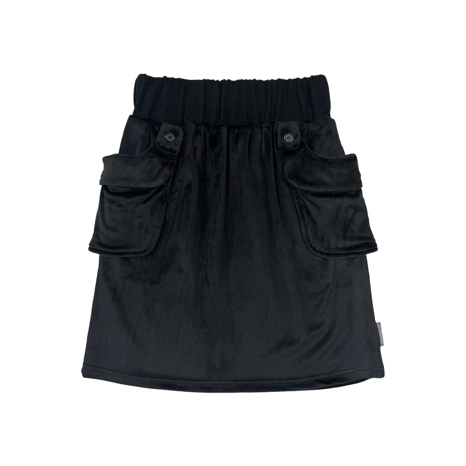 jichoi COMFORT