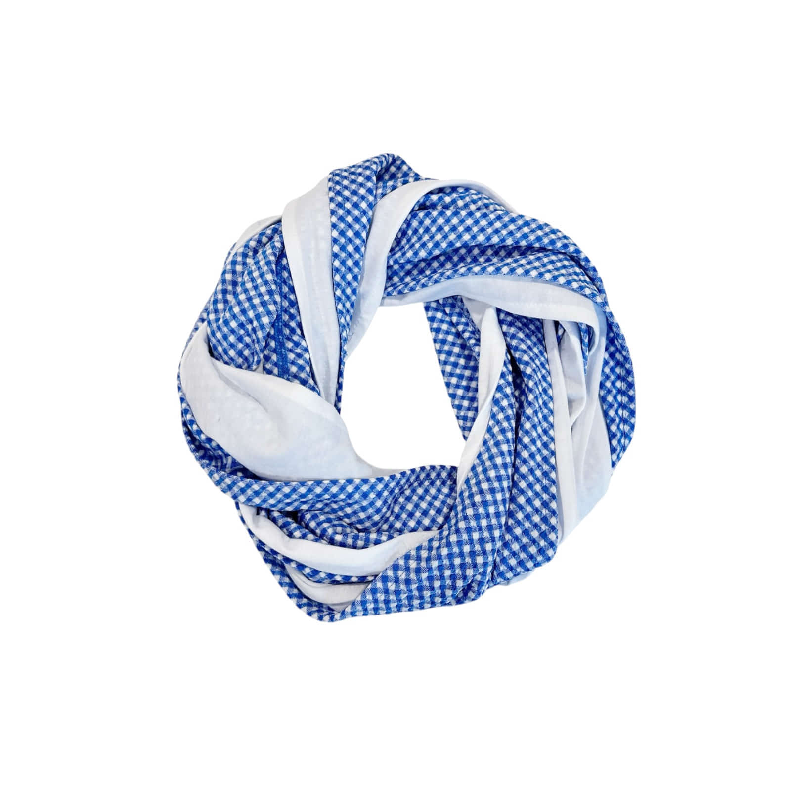 jichoi ジチョイ未使用 BEANIE BAG ビーニー ネクタイ セット jichoi ジチョイ未使用 BEANIE BAG ビーニー ネクタイ セット