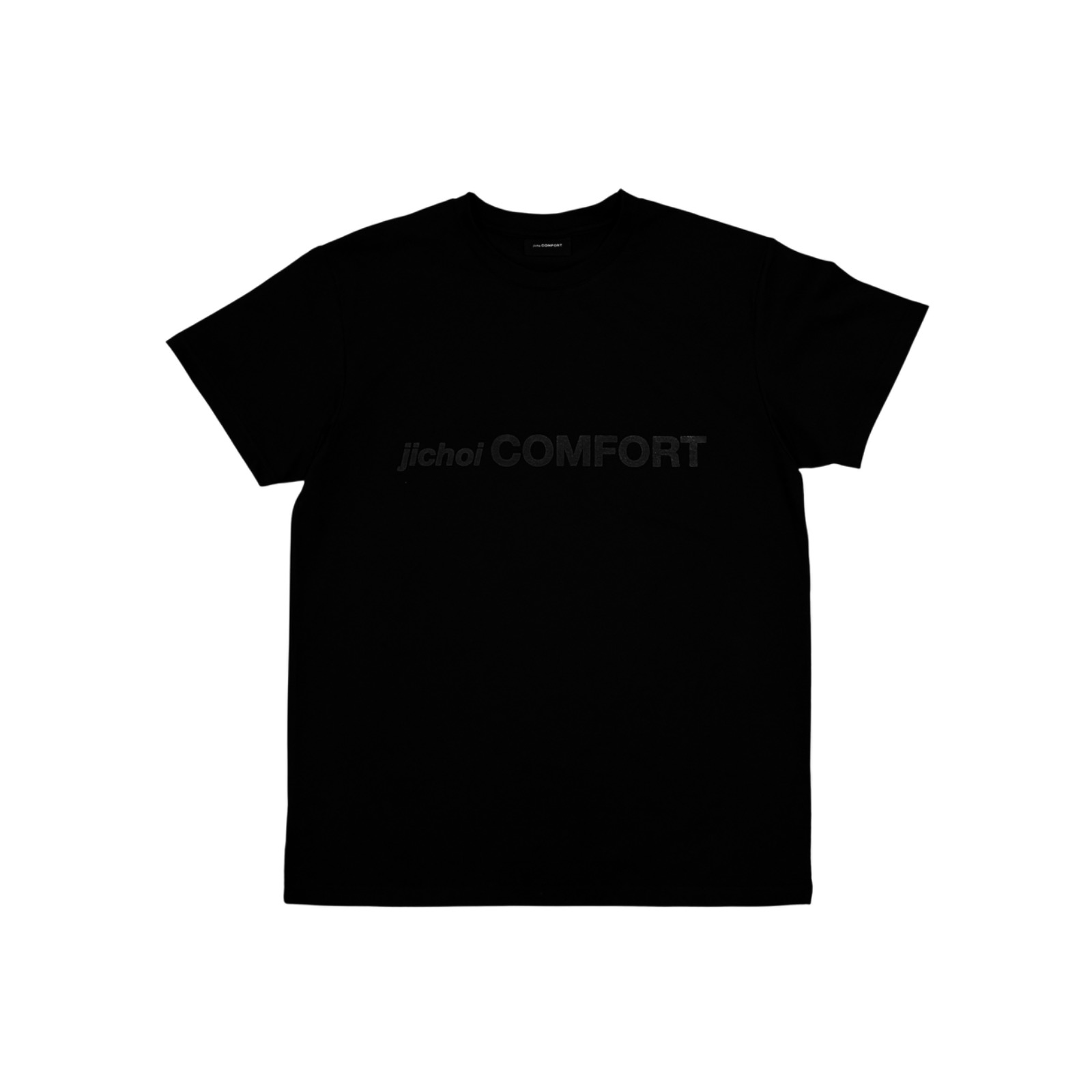 【新品】jichoi comfort パンツ　24-002 新品】jichoi comfort パンツ 24-002