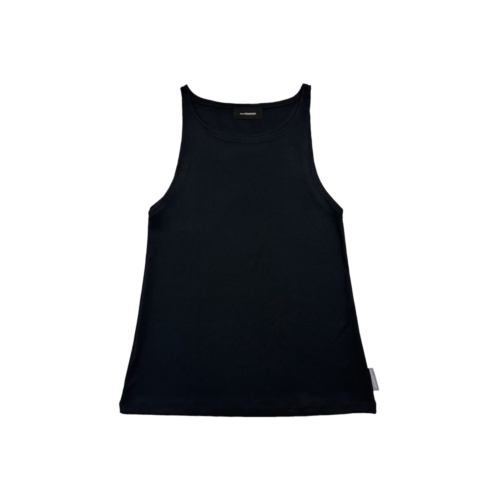 jichoi comfort 24-002 ジップアップシャツ ジチョイ jichoi comfort 24-002 ジップアップシャツ ジチョイ