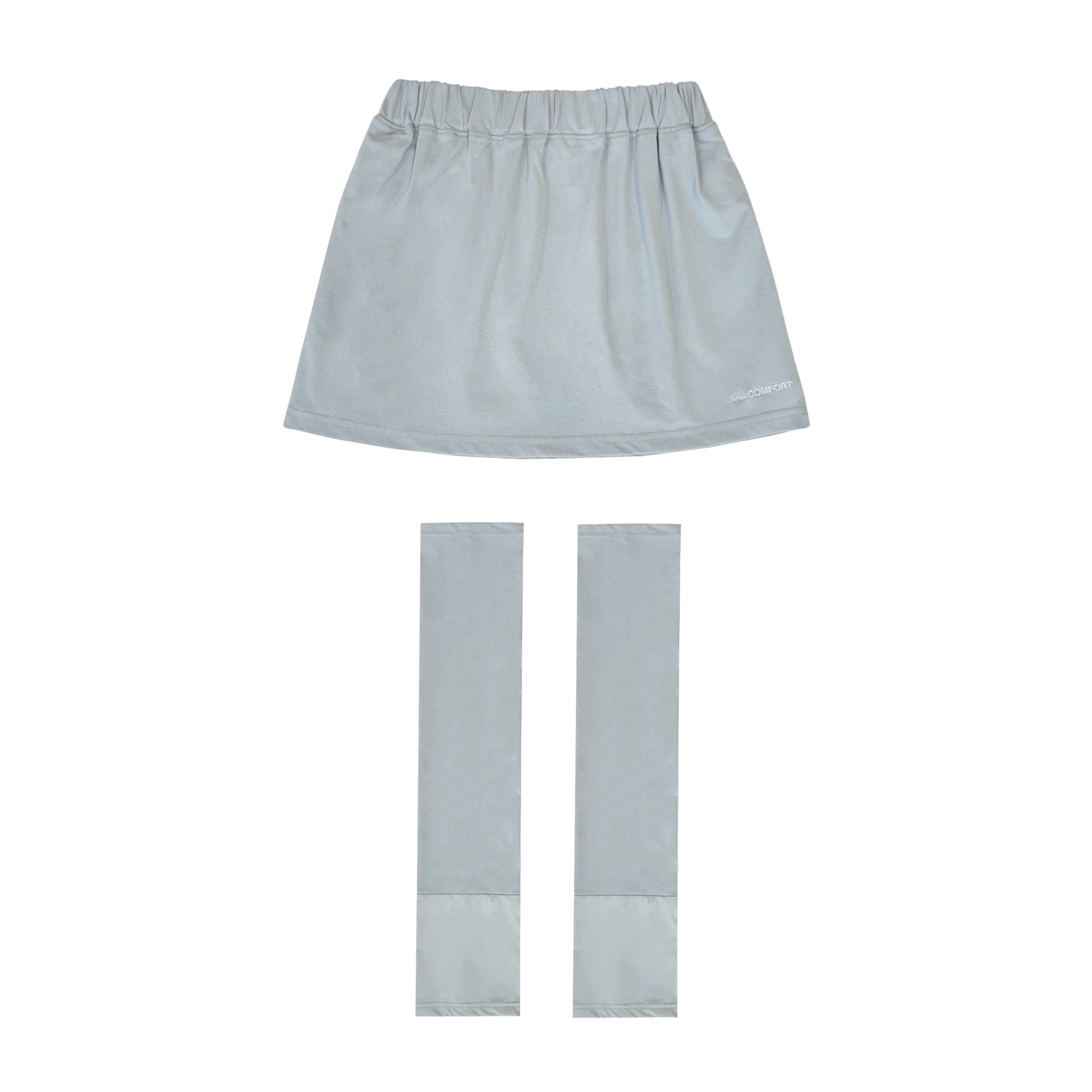 jichoi COMFORT