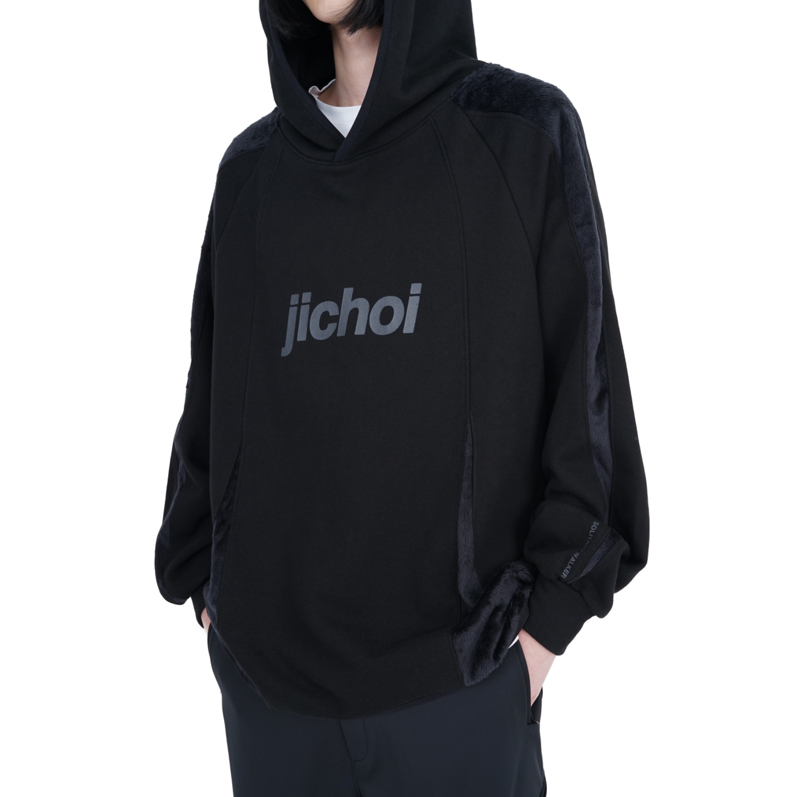 韓国　jichoi トップス 19ed8a422736543691828069946a0c