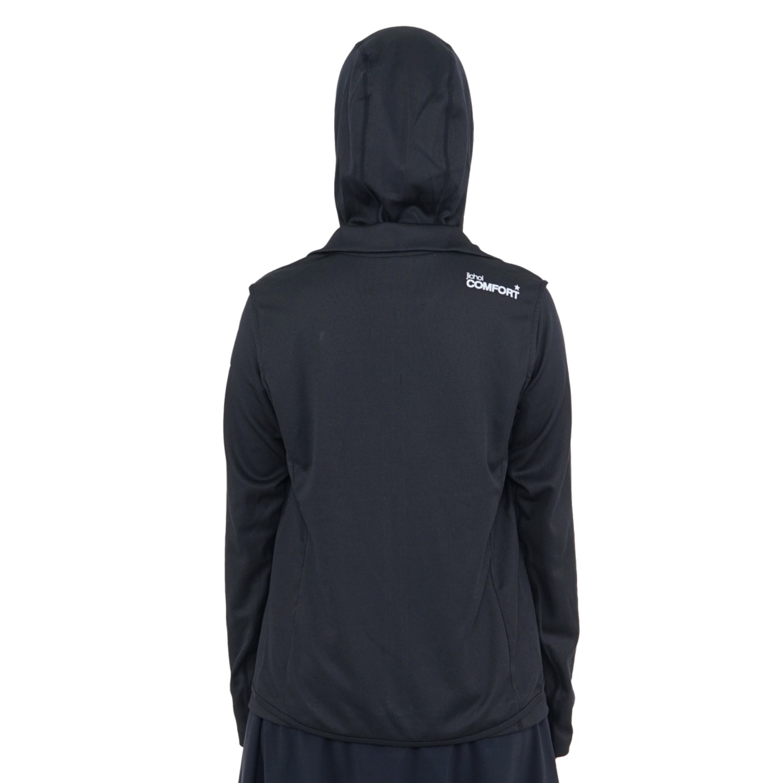 jichoi COMFORT