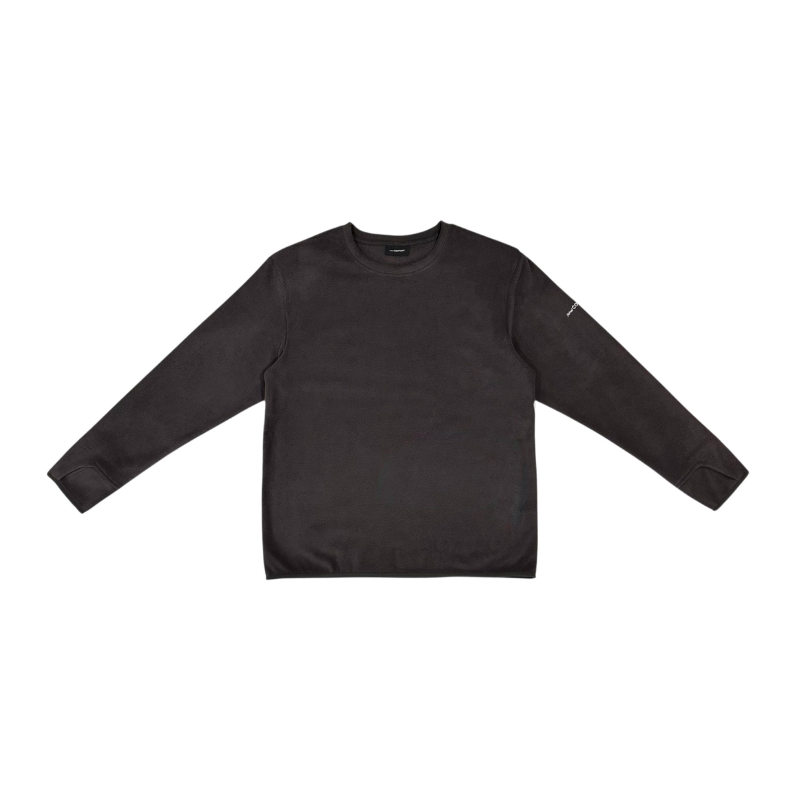 JICHOI COMFORT - JICHOI