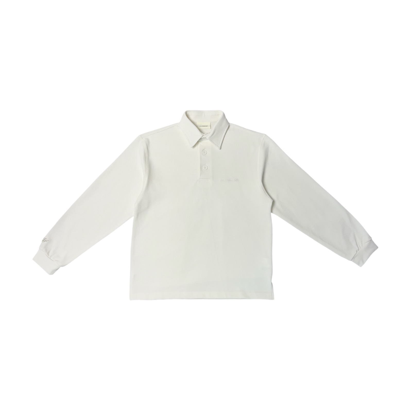 jichoi COMFORT