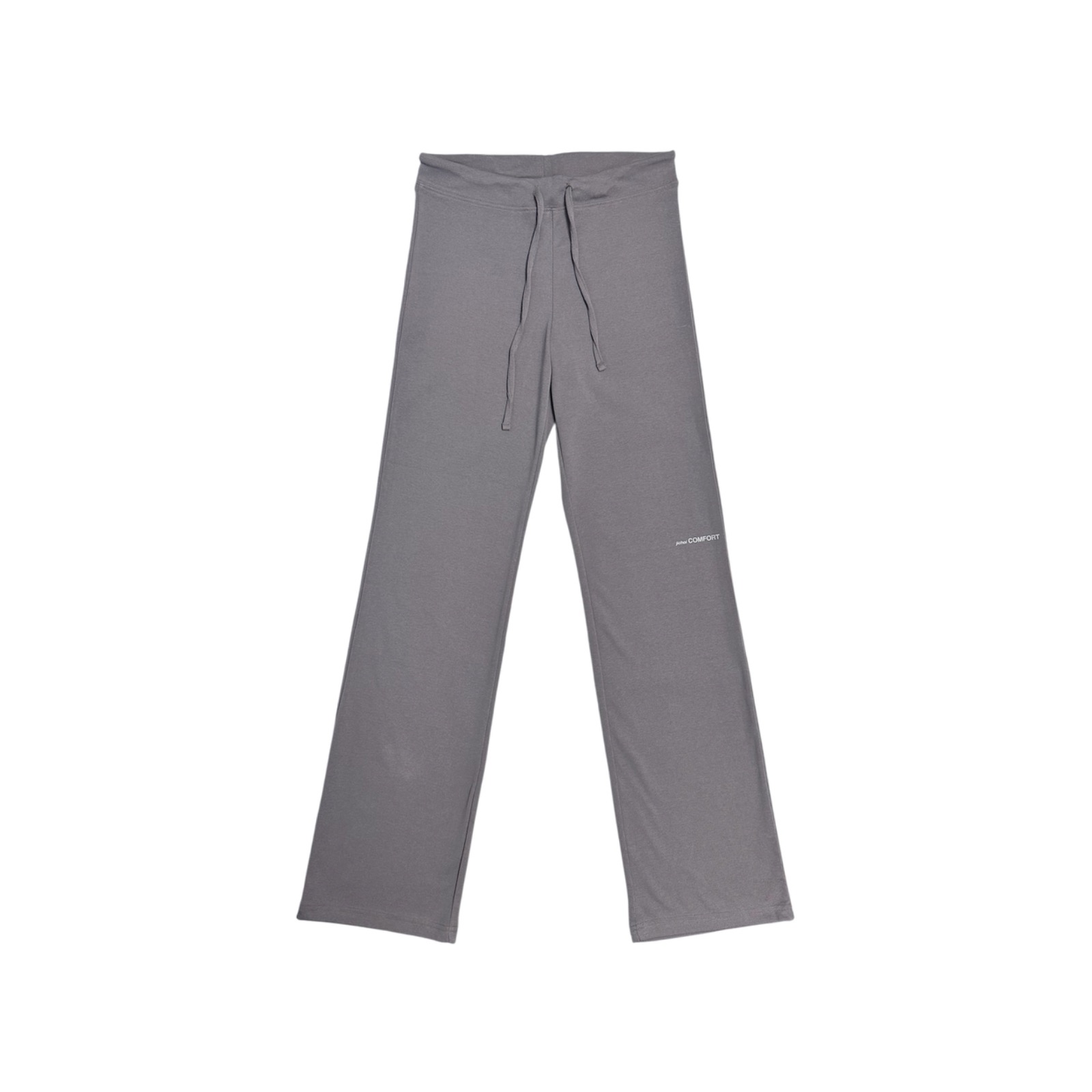 jichoi COMFORT